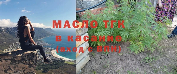 сатива Армянск