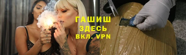 сатива Армянск