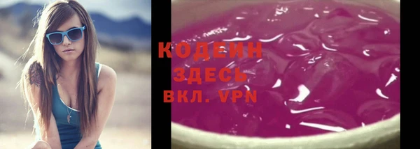 молекула духа Арсеньев