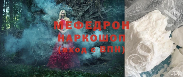 молекула духа Арсеньев