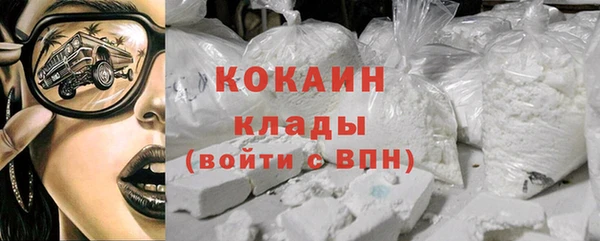 крисы Аркадак