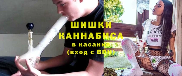 крисы Аркадак